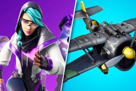 Fortnite 3.37 Update Patch Notes