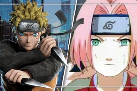 Fortnite x Naruto: The Nindo, all about the event and its rewards -  Millenium