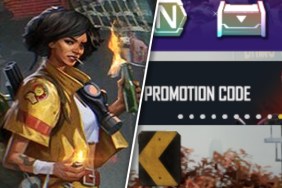 PUBG New State promo codes