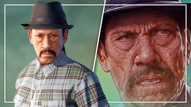 Far Cry 6: Ubisoft Announces Stranger Things And Danny Trejo DLC