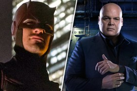 Daredevil Season 4 leaks