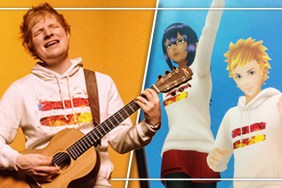 Pokemon Go Ed Sheeran promo code