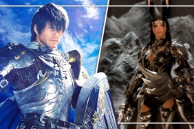 Final Fantasy 14 Endwalker Early Access Time