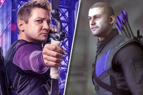 Fortnite Hawkeye skin release date