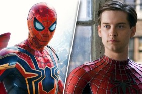 Spider-Man: No Way Home trailer 3 release date