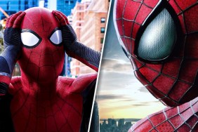 Spider-Man: No Way Home trailer 2 leaks