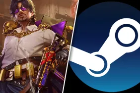 Garena Free Fire on PC, PS5, PS4, Xbox, and Switch