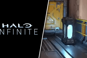Halo Infinite Fusion Coil Fusion Frenzy Challenge