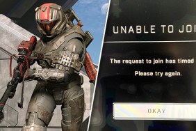 Halo Infinite 'Connection lost' error fix
