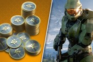 Halo Infinite credits not appearing glitch fix