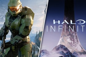 Halo Infinite menu and scoreboard disappearing bug fix