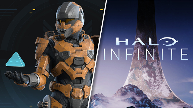 Halo Infinite Multiplayer Not Loading, How to Fix Halo Infinite Multiplayer  Not Loading? - News