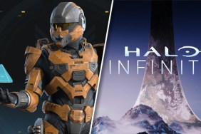 Halo Infinite stuck on other players loading bug