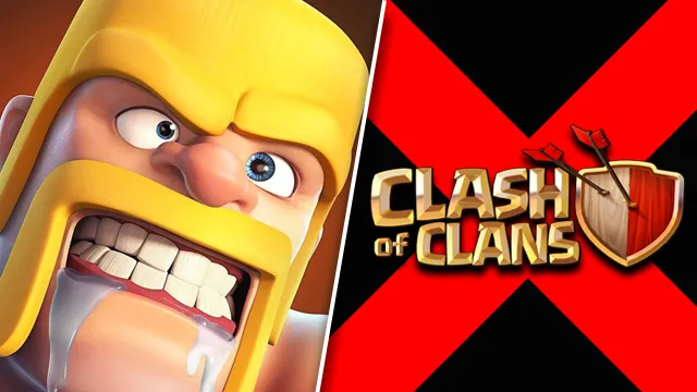 Clash Royale – Apps no Google Play