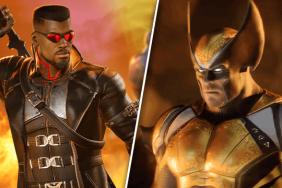 All Marvel's Midnight Suns Game Characters List - GameRevolution