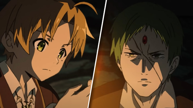 Demon Slayer Episode 19 Release Date - GameRevolution