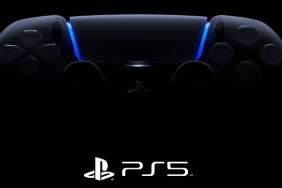 PS5 December restock news