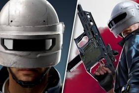PUBG New State Duos and Trios release date