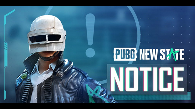PUBG New State FPS drop, stutter, and lag fix