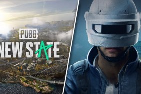 PUBG New State endless matchmaking taking too long fix