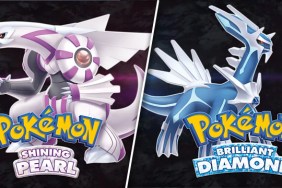 Pokemon Brilliant Diamond and Shining Pearl PS5, PS4, Xbox, and PC release date