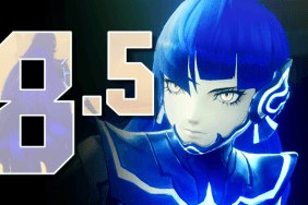 Shin Megami Tensei 5 Review Scored Featured