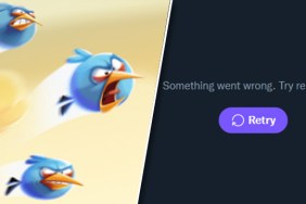 Twitter video not playing