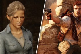 Uncharted 3: Drake's Deception release date