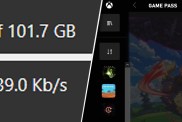Xbox on PC Slow Download Speed Fix