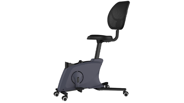 flexispot sit2go review