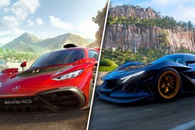 forza horizon 5 crashing pc fix