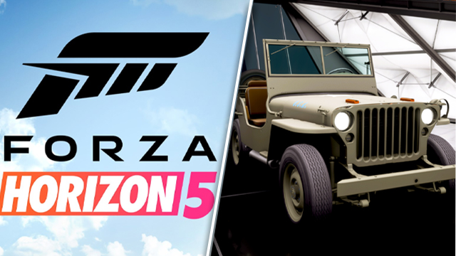 forza horizon 5 easy money farm unlimited super wheelspins