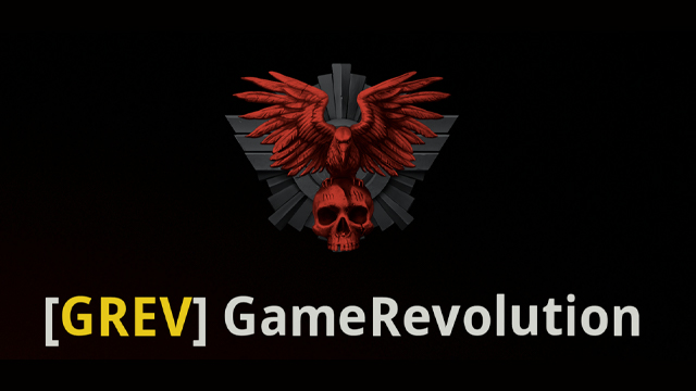 gamerevolution cod vanguard clan
