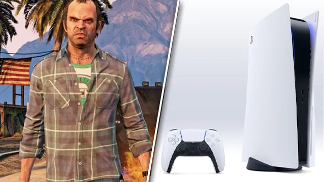 GTA 5 Cheat Codes for PC, PS4, Xbox Consoles, and Mobile (2023