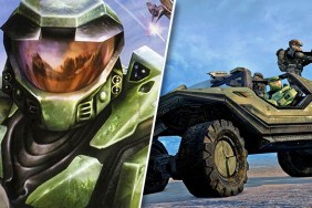 halo combat evolved release date