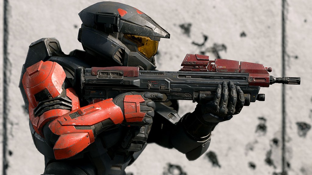 Halo Stop Motion Trailer YouTube