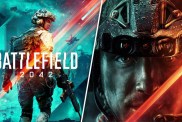 play Battlefield 2042 offline