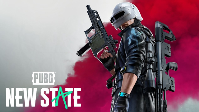 pubg new state unstable connection error fix