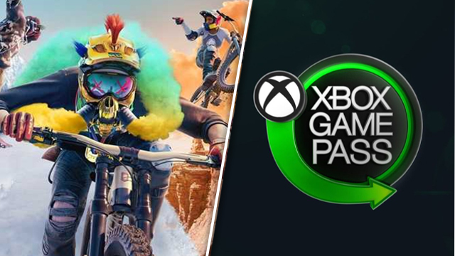 The Game Pass cycle : r/XboxGamePass