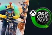 riders republic xbox game pass release date