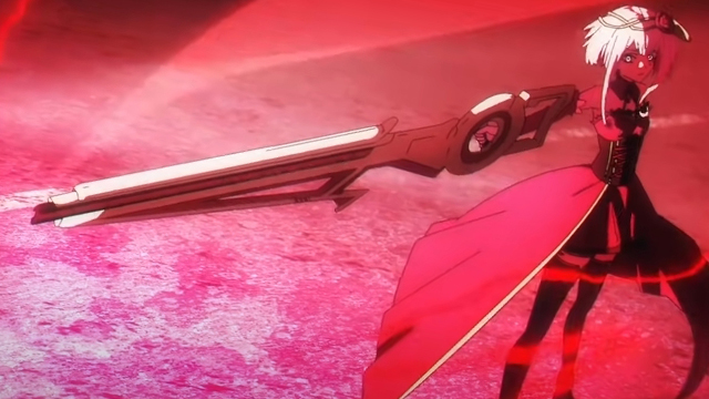 takt op.Destiny episode 8 release date and time