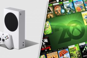 Xbox quietly ends backward compatibility program