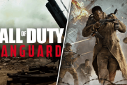 Call of Duty Vanguard Dev Error 10323 Fix