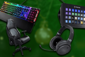 Christmas Gaming Gift Ideas for Him Gifts for dad, boys, teenagers and boyfriends