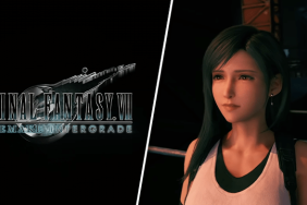 Does FF7 Remake PC Support DLSS or ray tracing