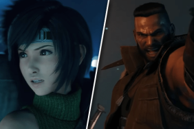 Final Fantasy 7 Remake Xbox Release Date Is it coming to Xbox One or Series XS