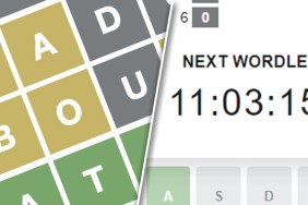 Wordle reset time