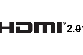 HDMI 2-1 2-0