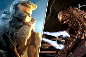 Halo 3 Anniversary Release Date Will there ever be a Halo 3 remaster