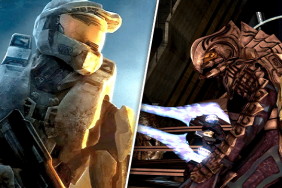 Halo 3 Anniversary Release Date Will there ever be a Halo 3 remaster